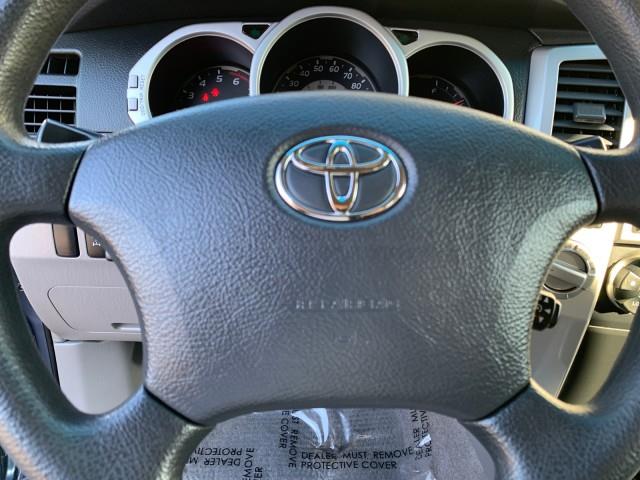 2005 Toyota 4runner SR5, available for sale in Forestville, Maryland | Valentine Motor Company. Forestville, Maryland 2005 Toyota 4runner SR5, available for sale in Forestville, Maryland | Valentine Motor Company. Forestville, Maryland