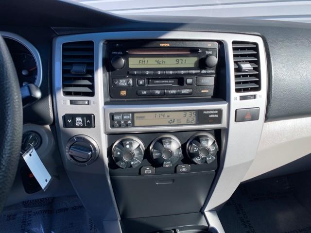 2005 Toyota 4runner SR5, available for sale in Forestville, Maryland | Valentine Motor Company. Forestville, Maryland 2005 Toyota 4runner SR5, available for sale in Forestville, Maryland | Valentine Motor Company. Forestville, Maryland