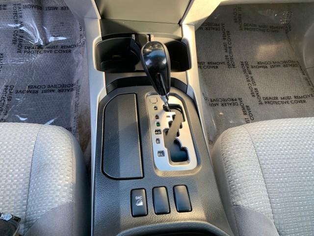 2005 Toyota 4runner SR5, available for sale in Forestville, Maryland | Valentine Motor Company. Forestville, Maryland 2005 Toyota 4runner SR5, available for sale in Forestville, Maryland | Valentine Motor Company. Forestville, Maryland