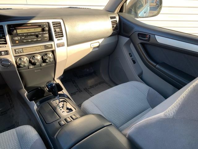 2005 Toyota 4runner SR5, available for sale in Forestville, Maryland | Valentine Motor Company. Forestville, Maryland 2005 Toyota 4runner SR5, available for sale in Forestville, Maryland | Valentine Motor Company. Forestville, Maryland