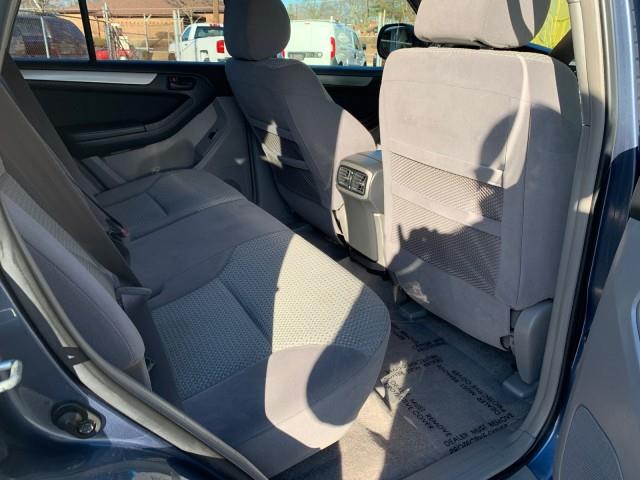 2005 Toyota 4runner SR5, available for sale in Forestville, Maryland | Valentine Motor Company. Forestville, Maryland 2005 Toyota 4runner SR5, available for sale in Forestville, Maryland | Valentine Motor Company. Forestville, Maryland