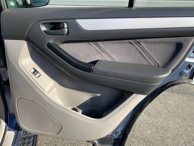 2005 Toyota 4runner SR5, available for sale in Forestville, Maryland | Valentine Motor Company. Forestville, Maryland 2005 Toyota 4runner SR5, available for sale in Forestville, Maryland | Valentine Motor Company. Forestville, Maryland