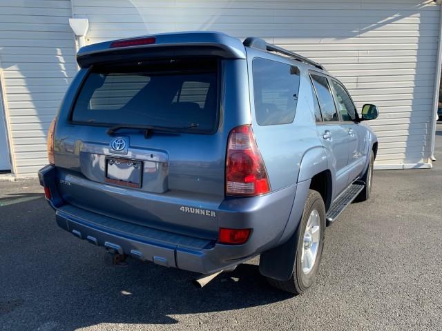 2005 Toyota 4runner SR5, available for sale in Forestville, Maryland | Valentine Motor Company. Forestville, Maryland 2005 Toyota 4runner SR5, available for sale in Forestville, Maryland | Valentine Motor Company. Forestville, Maryland