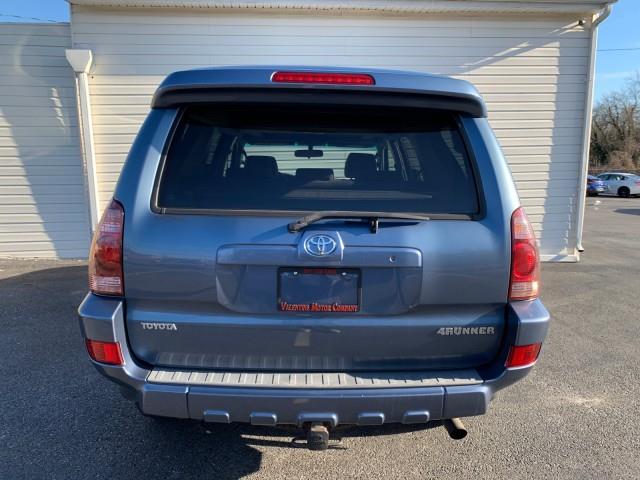 2005 Toyota 4runner SR5, available for sale in Forestville, Maryland | Valentine Motor Company. Forestville, Maryland 2005 Toyota 4runner SR5, available for sale in Forestville, Maryland | Valentine Motor Company. Forestville, Maryland