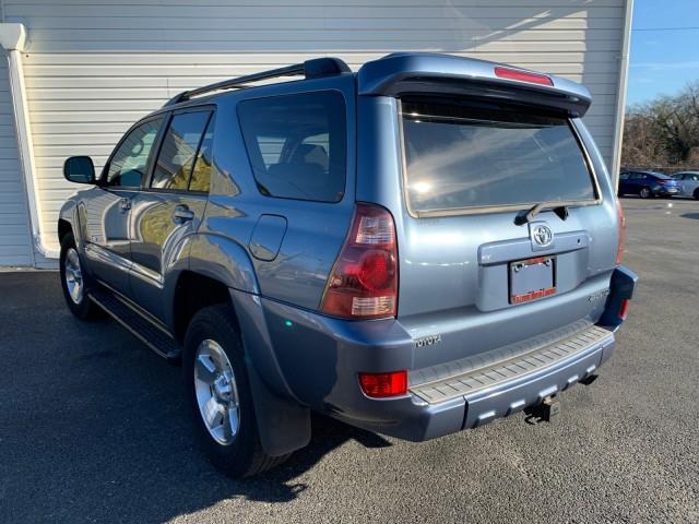 2005 Toyota 4runner SR5, available for sale in Forestville, Maryland | Valentine Motor Company. Forestville, Maryland 2005 Toyota 4runner SR5, available for sale in Forestville, Maryland | Valentine Motor Company. Forestville, Maryland