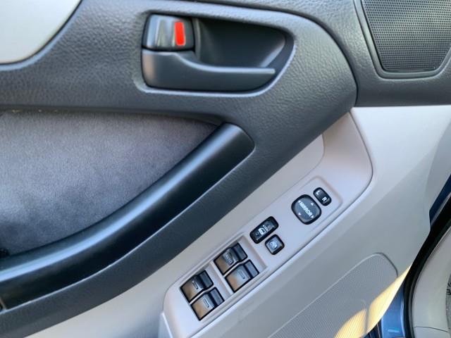 2005 Toyota 4runner SR5, available for sale in Forestville, Maryland | Valentine Motor Company. Forestville, Maryland 2005 Toyota 4runner SR5, available for sale in Forestville, Maryland | Valentine Motor Company. Forestville, Maryland