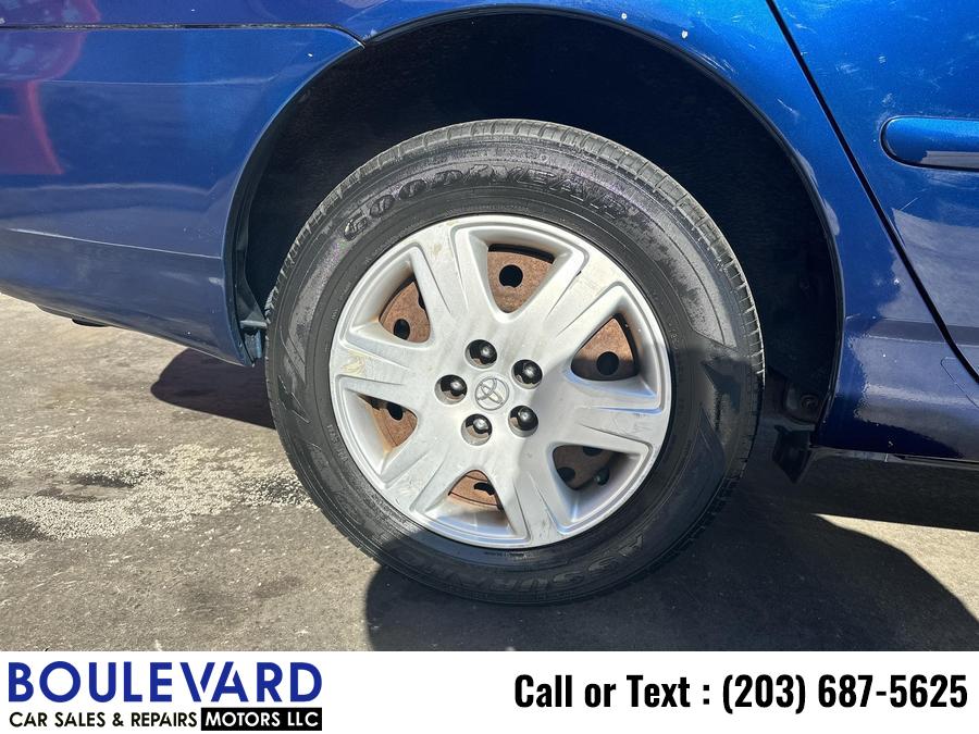 2007 Toyota Corolla S Sedan 4D, available for sale in New Haven, Connecticut | Boulevard Motors LLC. New Haven, Connecticut 2007 Toyota Corolla S Sedan 4D, available for sale in New Haven, Connecticut | Boulevard Motors LLC. New Haven, Connecticut