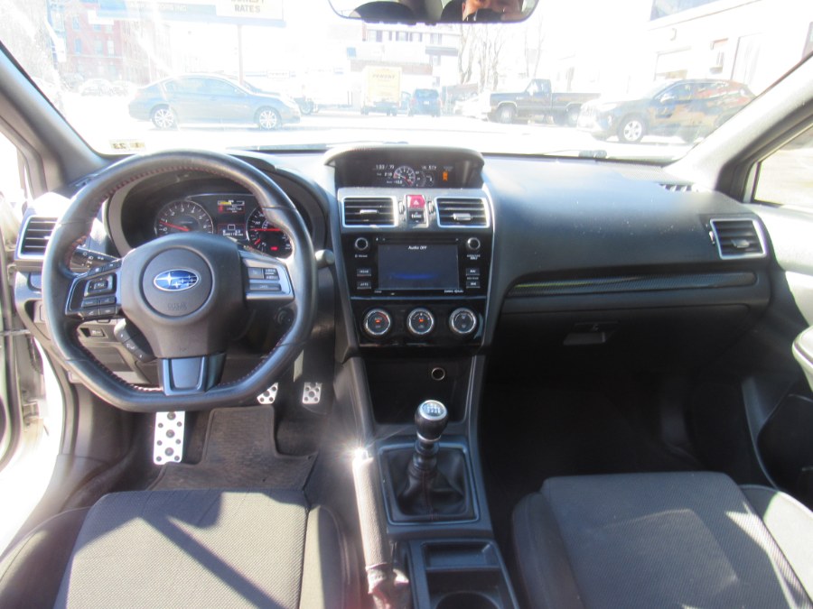 2018 Subaru WRX Base, available for sale in Worcester, Massachusetts | Hilario's Auto Sales Inc.. Worcester, Massachusetts 2018 Subaru WRX Base, available for sale in Worcester, Massachusetts | Hilario's Auto Sales Inc.. Worcester, Massachusetts