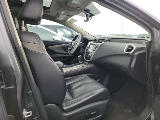2015 Nissan Murano AWD 4dr SL, available for sale in Corona, New York | Raymonds Cars Inc. Corona, New York 2015 Nissan Murano AWD 4dr SL, available for sale in Corona, New York | Raymonds Cars Inc. Corona, New York
