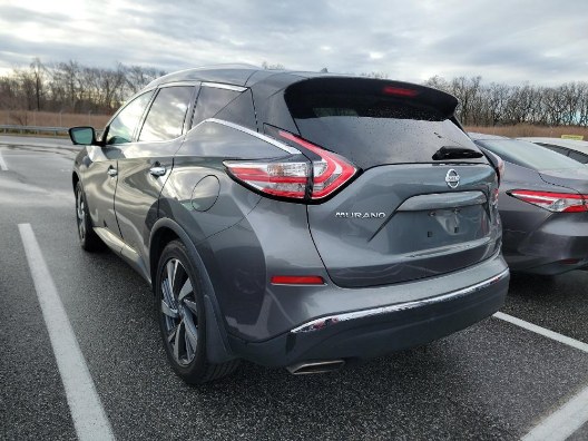 2015 Nissan Murano AWD 4dr SL, available for sale in Corona, New York | Raymonds Cars Inc. Corona, New York 2015 Nissan Murano AWD 4dr SL, available for sale in Corona, New York | Raymonds Cars Inc. Corona, New York