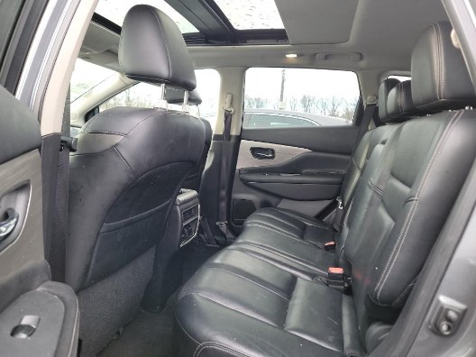 2015 Nissan Murano AWD 4dr SL, available for sale in Corona, New York | Raymonds Cars Inc. Corona, New York 2015 Nissan Murano AWD 4dr SL, available for sale in Corona, New York | Raymonds Cars Inc. Corona, New York
