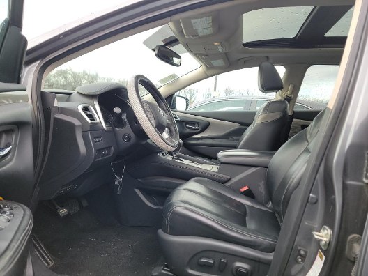 2015 Nissan Murano AWD 4dr SL, available for sale in Corona, New York | Raymonds Cars Inc. Corona, New York 2015 Nissan Murano AWD 4dr SL, available for sale in Corona, New York | Raymonds Cars Inc. Corona, New York