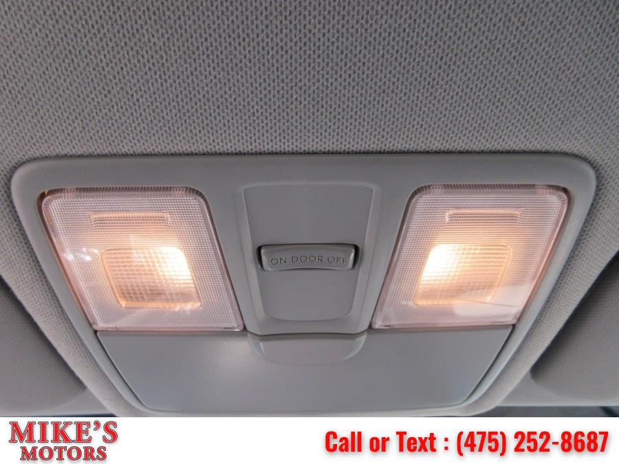 2014 Hyundai Accent 4dr Sdn Auto GLS, available for sale in Stratford, Connecticut | Mike's Motors LLC. Stratford, Connecticut 2014 Hyundai Accent 4dr Sdn Auto GLS, available for sale in Stratford, Connecticut | Mike's Motors LLC. Stratford, Connecticut