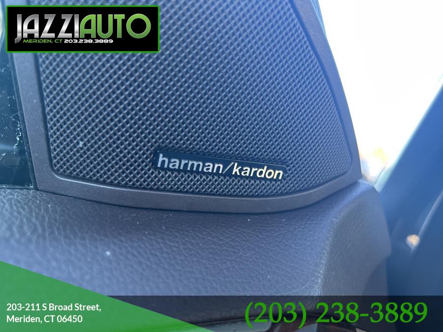 2015 Mercedes-Benz E-Class 4dr Sdn E 350 Sport 4MATIC, available for sale in Meriden, Connecticut | Jazzi Auto Sales LLC. Meriden, Connecticut 2015 Mercedes-Benz E-Class 4dr Sdn E 350 Sport 4MATIC, available for sale in Meriden, Connecticut | Jazzi Auto Sales LLC. Meriden, Connecticut