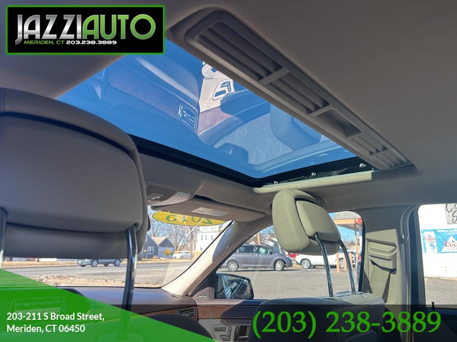 2015 Mercedes-Benz E-Class 4dr Sdn E 350 Sport 4MATIC, available for sale in Meriden, Connecticut | Jazzi Auto Sales LLC. Meriden, Connecticut 2015 Mercedes-Benz E-Class 4dr Sdn E 350 Sport 4MATIC, available for sale in Meriden, Connecticut | Jazzi Auto Sales LLC. Meriden, Connecticut
