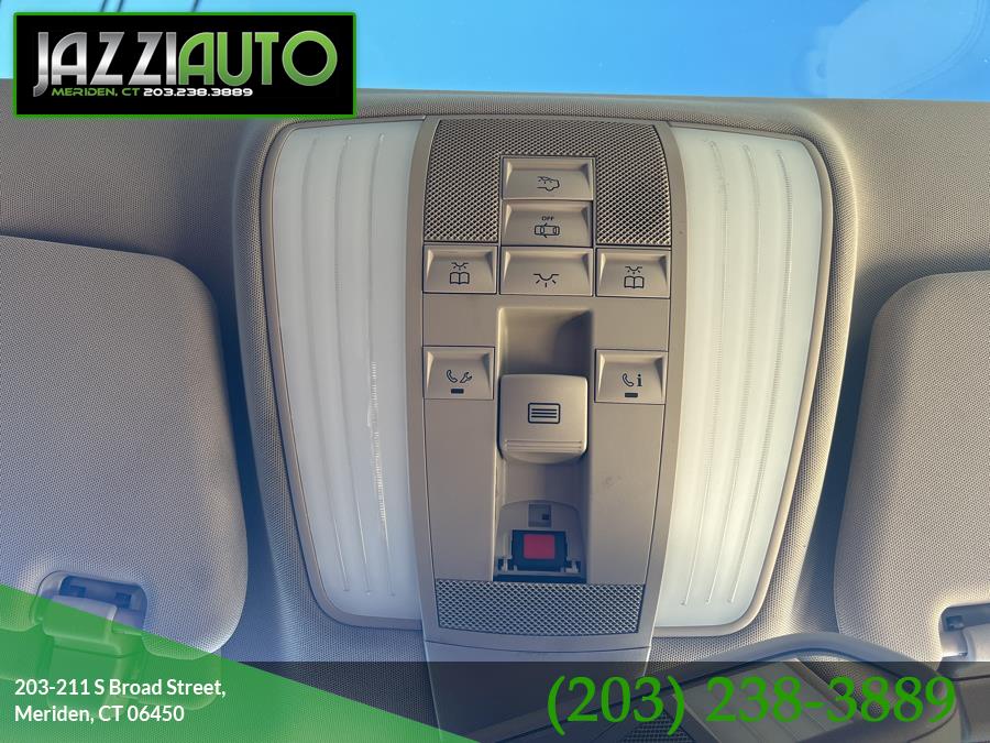2015 Mercedes-Benz E-Class 4dr Sdn E 350 Sport 4MATIC, available for sale in Meriden, Connecticut | Jazzi Auto Sales LLC. Meriden, Connecticut 2015 Mercedes-Benz E-Class 4dr Sdn E 350 Sport 4MATIC, available for sale in Meriden, Connecticut | Jazzi Auto Sales LLC. Meriden, Connecticut