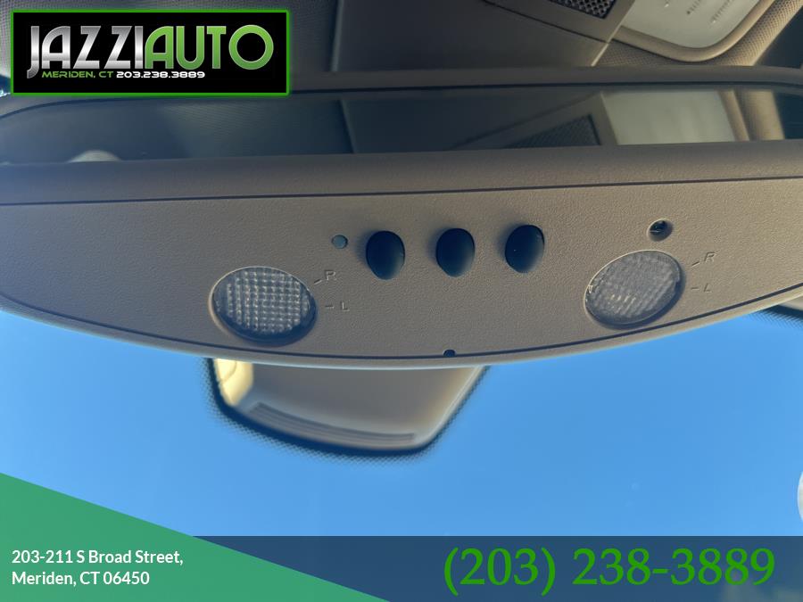 2015 Mercedes-Benz E-Class 4dr Sdn E 350 Sport 4MATIC, available for sale in Meriden, Connecticut | Jazzi Auto Sales LLC. Meriden, Connecticut 2015 Mercedes-Benz E-Class 4dr Sdn E 350 Sport 4MATIC, available for sale in Meriden, Connecticut | Jazzi Auto Sales LLC. Meriden, Connecticut