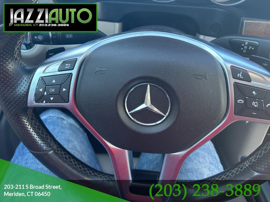 2015 Mercedes-Benz E-Class 4dr Sdn E 350 Sport 4MATIC, available for sale in Meriden, Connecticut | Jazzi Auto Sales LLC. Meriden, Connecticut 2015 Mercedes-Benz E-Class 4dr Sdn E 350 Sport 4MATIC, available for sale in Meriden, Connecticut | Jazzi Auto Sales LLC. Meriden, Connecticut