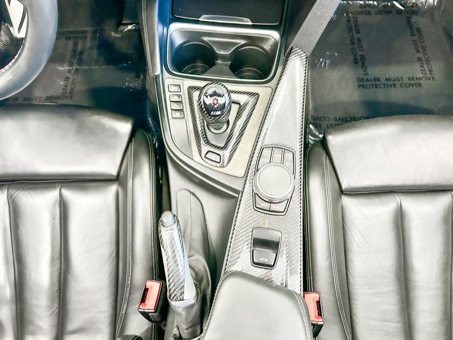 2017 BMW M4 Convertible, available for sale in Franklin Square, New York | Luxury Motor Club. Franklin Square, New York 2017 BMW M4 Convertible, available for sale in Franklin Square, New York | Luxury Motor Club. Franklin Square, New York