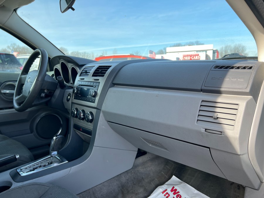 2008 Dodge Avenger 4dr Sdn SXT FWD, available for sale in Ortonville, Michigan | Marsh Auto Sales LLC. Ortonville, Michigan 2008 Dodge Avenger 4dr Sdn SXT FWD, available for sale in Ortonville, Michigan | Marsh Auto Sales LLC. Ortonville, Michigan