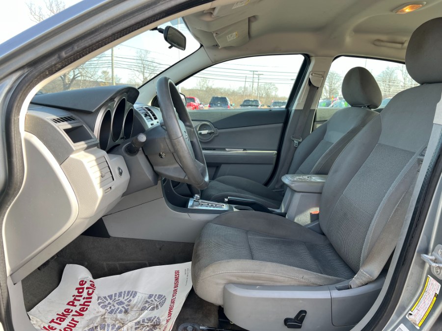 2008 Dodge Avenger 4dr Sdn SXT FWD, available for sale in Ortonville, Michigan | Marsh Auto Sales LLC. Ortonville, Michigan 2008 Dodge Avenger 4dr Sdn SXT FWD, available for sale in Ortonville, Michigan | Marsh Auto Sales LLC. Ortonville, Michigan