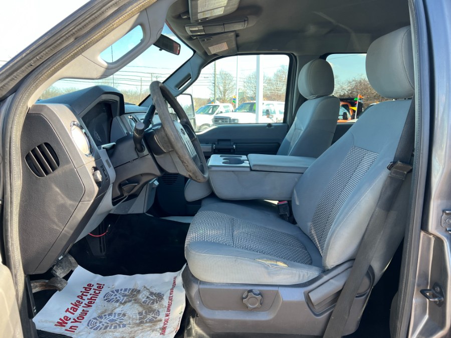 2012 Ford Super Duty F-250 SRW 4WD Crew Cab 156" XLT, available for sale in Ortonville, Michigan | Marsh Auto Sales LLC. Ortonville, Michigan 2012 Ford Super Duty F-250 SRW 4WD Crew Cab 156" XLT, available for sale in Ortonville, Michigan | Marsh Auto Sales LLC. Ortonville, Michigan