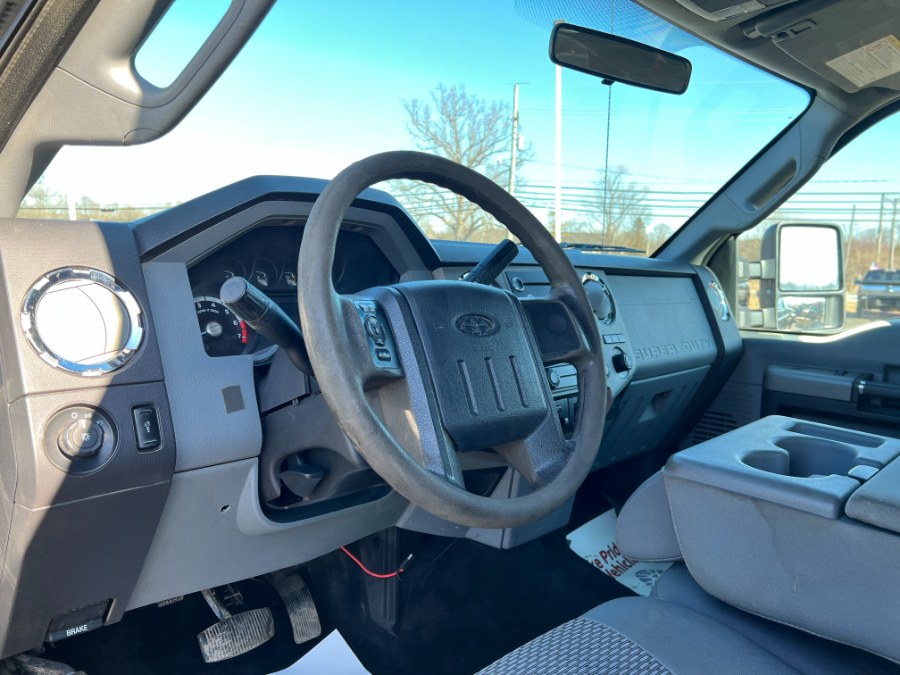 2012 Ford Super Duty F-250 SRW 4WD Crew Cab 156" XLT, available for sale in Ortonville, Michigan | Marsh Auto Sales LLC. Ortonville, Michigan 2012 Ford Super Duty F-250 SRW 4WD Crew Cab 156" XLT, available for sale in Ortonville, Michigan | Marsh Auto Sales LLC. Ortonville, Michigan