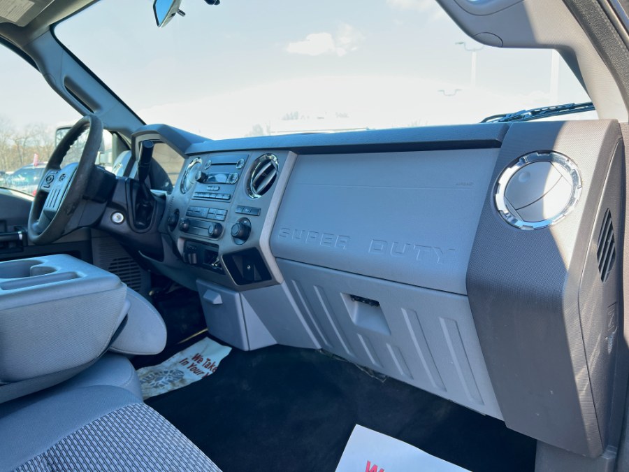 2012 Ford Super Duty F-250 SRW 4WD Crew Cab 156" XLT, available for sale in Ortonville, Michigan | Marsh Auto Sales LLC. Ortonville, Michigan 2012 Ford Super Duty F-250 SRW 4WD Crew Cab 156" XLT, available for sale in Ortonville, Michigan | Marsh Auto Sales LLC. Ortonville, Michigan