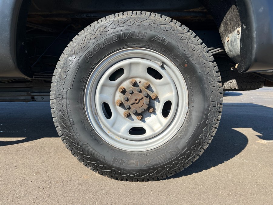 2012 Ford Super Duty F-250 SRW 4WD Crew Cab 156" XLT, available for sale in Ortonville, Michigan | Marsh Auto Sales LLC. Ortonville, Michigan 2012 Ford Super Duty F-250 SRW 4WD Crew Cab 156" XLT, available for sale in Ortonville, Michigan | Marsh Auto Sales LLC. Ortonville, Michigan