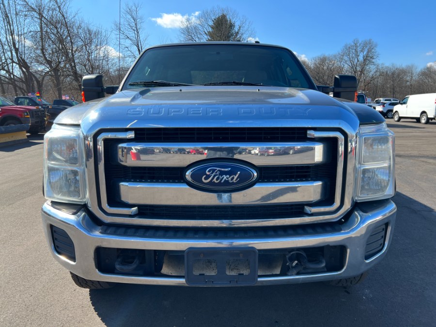 2012 Ford Super Duty F-250 SRW 4WD Crew Cab 156" XLT, available for sale in Ortonville, Michigan | Marsh Auto Sales LLC. Ortonville, Michigan 2012 Ford Super Duty F-250 SRW 4WD Crew Cab 156" XLT, available for sale in Ortonville, Michigan | Marsh Auto Sales LLC. Ortonville, Michigan