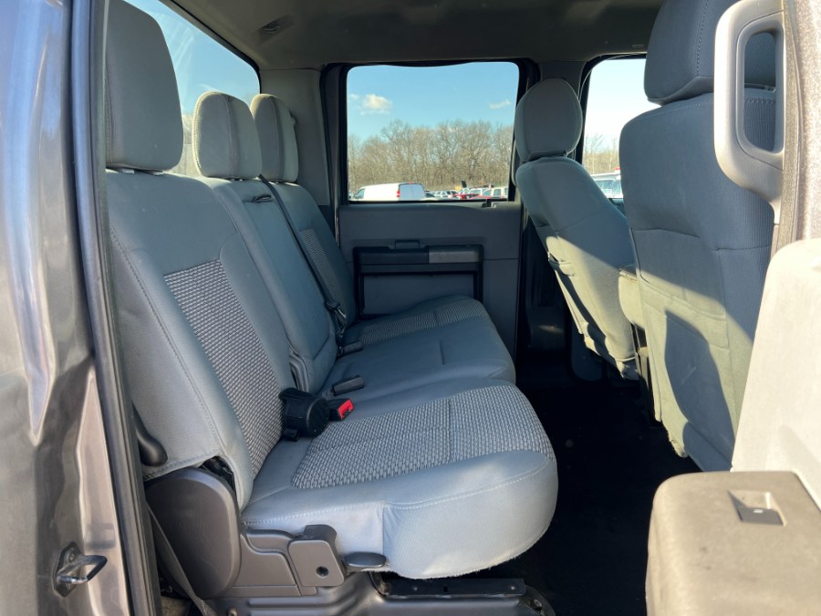 2012 Ford Super Duty F-250 SRW 4WD Crew Cab 156" XLT, available for sale in Ortonville, Michigan | Marsh Auto Sales LLC. Ortonville, Michigan 2012 Ford Super Duty F-250 SRW 4WD Crew Cab 156" XLT, available for sale in Ortonville, Michigan | Marsh Auto Sales LLC. Ortonville, Michigan