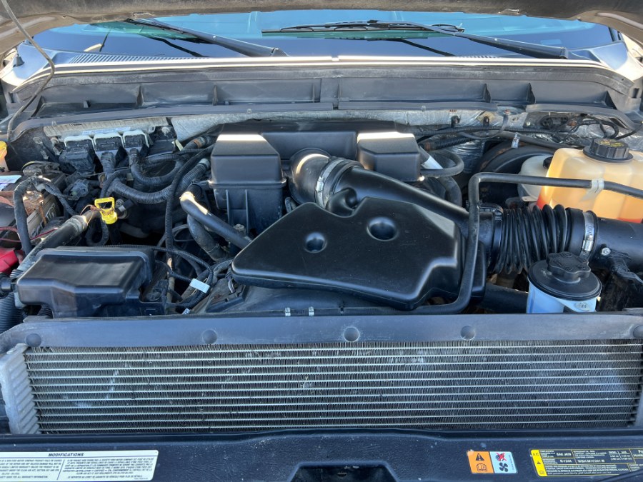 2012 Ford Super Duty F-250 SRW 4WD Crew Cab 156" XLT, available for sale in Ortonville, Michigan | Marsh Auto Sales LLC. Ortonville, Michigan 2012 Ford Super Duty F-250 SRW 4WD Crew Cab 156" XLT, available for sale in Ortonville, Michigan | Marsh Auto Sales LLC. Ortonville, Michigan