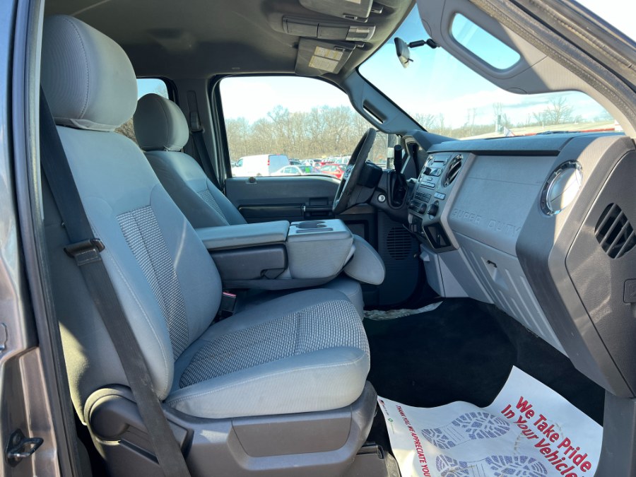 2012 Ford Super Duty F-250 SRW 4WD Crew Cab 156" XLT, available for sale in Ortonville, Michigan | Marsh Auto Sales LLC. Ortonville, Michigan 2012 Ford Super Duty F-250 SRW 4WD Crew Cab 156" XLT, available for sale in Ortonville, Michigan | Marsh Auto Sales LLC. Ortonville, Michigan
