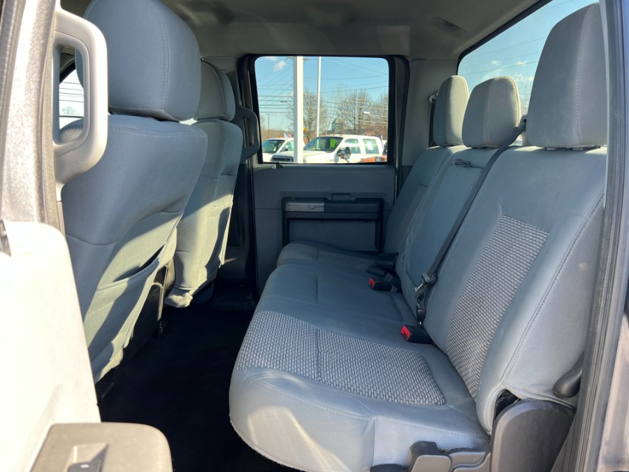 2012 Ford Super Duty F-250 SRW 4WD Crew Cab 156" XLT, available for sale in Ortonville, Michigan | Marsh Auto Sales LLC. Ortonville, Michigan 2012 Ford Super Duty F-250 SRW 4WD Crew Cab 156" XLT, available for sale in Ortonville, Michigan | Marsh Auto Sales LLC. Ortonville, Michigan
