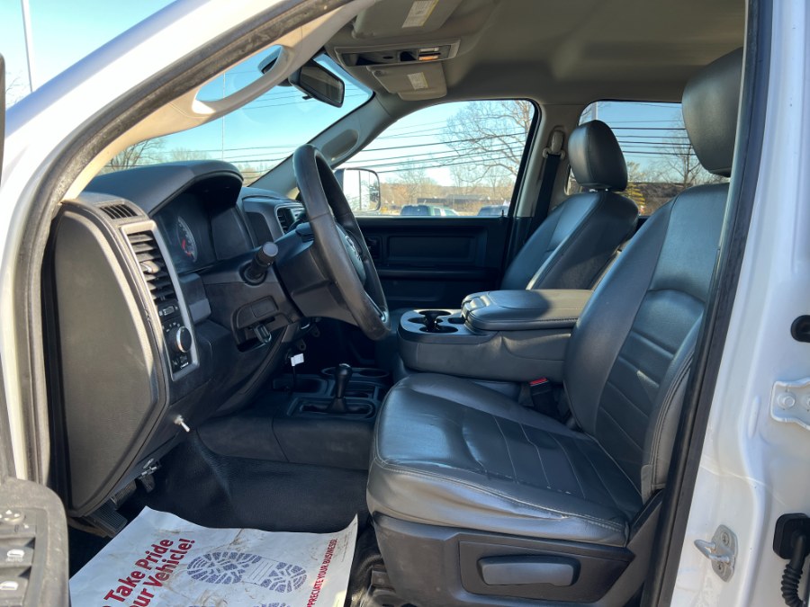 2013 Ram 2500 4WD Crew Cab 149" Tradesman, available for sale in Ortonville, Michigan | Marsh Auto Sales LLC. Ortonville, Michigan 2013 Ram 2500 4WD Crew Cab 149" Tradesman, available for sale in Ortonville, Michigan | Marsh Auto Sales LLC. Ortonville, Michigan