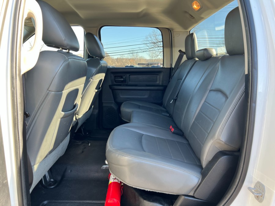 2013 Ram 2500 4WD Crew Cab 149" Tradesman, available for sale in Ortonville, Michigan | Marsh Auto Sales LLC. Ortonville, Michigan 2013 Ram 2500 4WD Crew Cab 149" Tradesman, available for sale in Ortonville, Michigan | Marsh Auto Sales LLC. Ortonville, Michigan