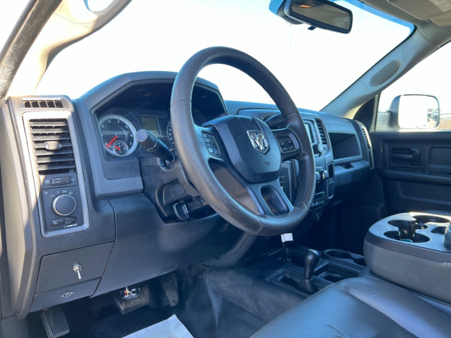 2013 Ram 2500 4WD Crew Cab 149" Tradesman, available for sale in Ortonville, Michigan | Marsh Auto Sales LLC. Ortonville, Michigan 2013 Ram 2500 4WD Crew Cab 149" Tradesman, available for sale in Ortonville, Michigan | Marsh Auto Sales LLC. Ortonville, Michigan