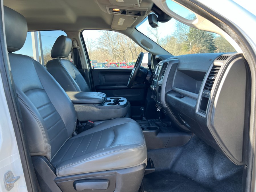 2013 Ram 2500 4WD Crew Cab 149" Tradesman, available for sale in Ortonville, Michigan | Marsh Auto Sales LLC. Ortonville, Michigan 2013 Ram 2500 4WD Crew Cab 149" Tradesman, available for sale in Ortonville, Michigan | Marsh Auto Sales LLC. Ortonville, Michigan