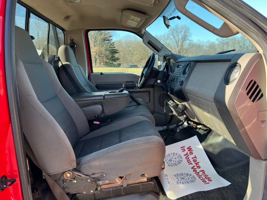 2009 Ford Super Duty F-250 SRW 4WD Reg Cab 137" XL, available for sale in Ortonville, Michigan | Marsh Auto Sales LLC. Ortonville, Michigan 2009 Ford Super Duty F-250 SRW 4WD Reg Cab 137" XL, available for sale in Ortonville, Michigan | Marsh Auto Sales LLC. Ortonville, Michigan