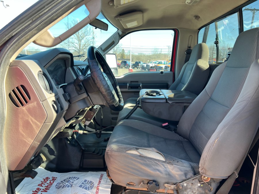 2009 Ford Super Duty F-250 SRW 4WD Reg Cab 137" XL, available for sale in Ortonville, Michigan | Marsh Auto Sales LLC. Ortonville, Michigan 2009 Ford Super Duty F-250 SRW 4WD Reg Cab 137" XL, available for sale in Ortonville, Michigan | Marsh Auto Sales LLC. Ortonville, Michigan