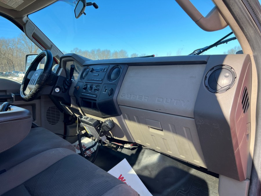 2009 Ford Super Duty F-250 SRW 4WD Reg Cab 137" XL, available for sale in Ortonville, Michigan | Marsh Auto Sales LLC. Ortonville, Michigan 2009 Ford Super Duty F-250 SRW 4WD Reg Cab 137" XL, available for sale in Ortonville, Michigan | Marsh Auto Sales LLC. Ortonville, Michigan