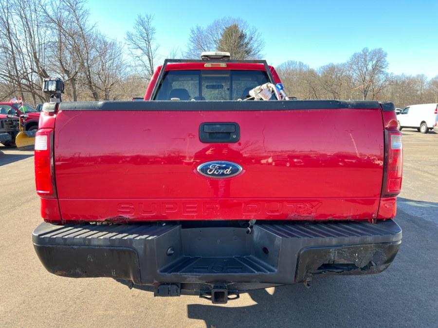 2009 Ford Super Duty F-250 SRW 4WD Reg Cab 137" XL, available for sale in Ortonville, Michigan | Marsh Auto Sales LLC. Ortonville, Michigan 2009 Ford Super Duty F-250 SRW 4WD Reg Cab 137" XL, available for sale in Ortonville, Michigan | Marsh Auto Sales LLC. Ortonville, Michigan