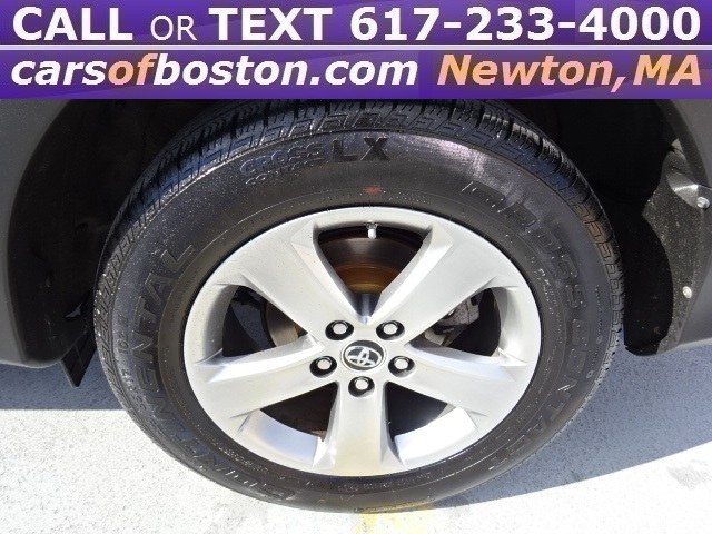 2015 Toyota RAV4 AWD 4dr XLE (Natl), available for sale in Newton, Massachusetts | Motorcars of Boston. Newton, Massachusetts 2015 Toyota RAV4 AWD 4dr XLE (Natl), available for sale in Newton, Massachusetts | Motorcars of Boston. Newton, Massachusetts