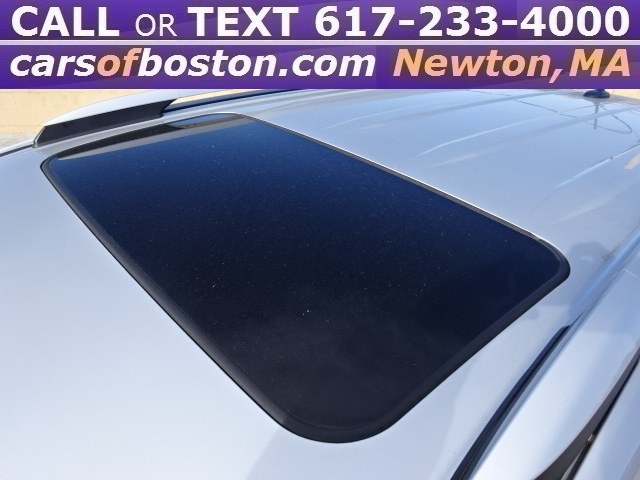 2015 Toyota RAV4 AWD 4dr XLE (Natl), available for sale in Newton, Massachusetts | Motorcars of Boston. Newton, Massachusetts 2015 Toyota RAV4 AWD 4dr XLE (Natl), available for sale in Newton, Massachusetts | Motorcars of Boston. Newton, Massachusetts