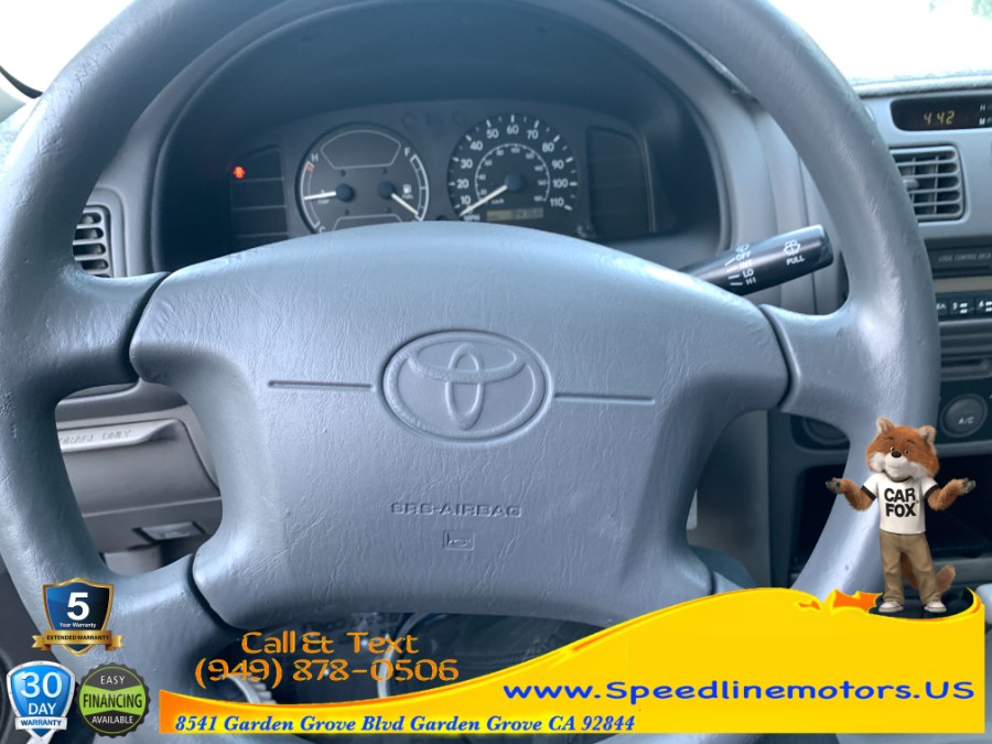 1999 Toyota Corolla 4dr Sdn CE Auto, available for sale in Garden Grove, California | Speedline Motors. Garden Grove, California 1999 Toyota Corolla 4dr Sdn CE Auto, available for sale in Garden Grove, California | Speedline Motors. Garden Grove, California