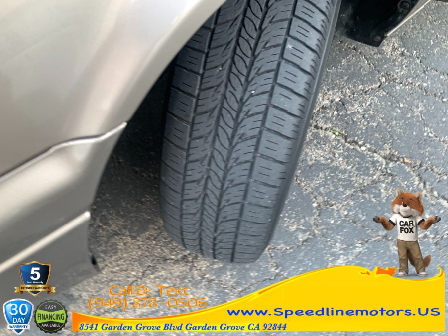 1999 Toyota Camry 4dr Sdn CE Auto, available for sale in Garden Grove, California | Speedline Motors. Garden Grove, California 1999 Toyota Camry 4dr Sdn CE Auto, available for sale in Garden Grove, California | Speedline Motors. Garden Grove, California