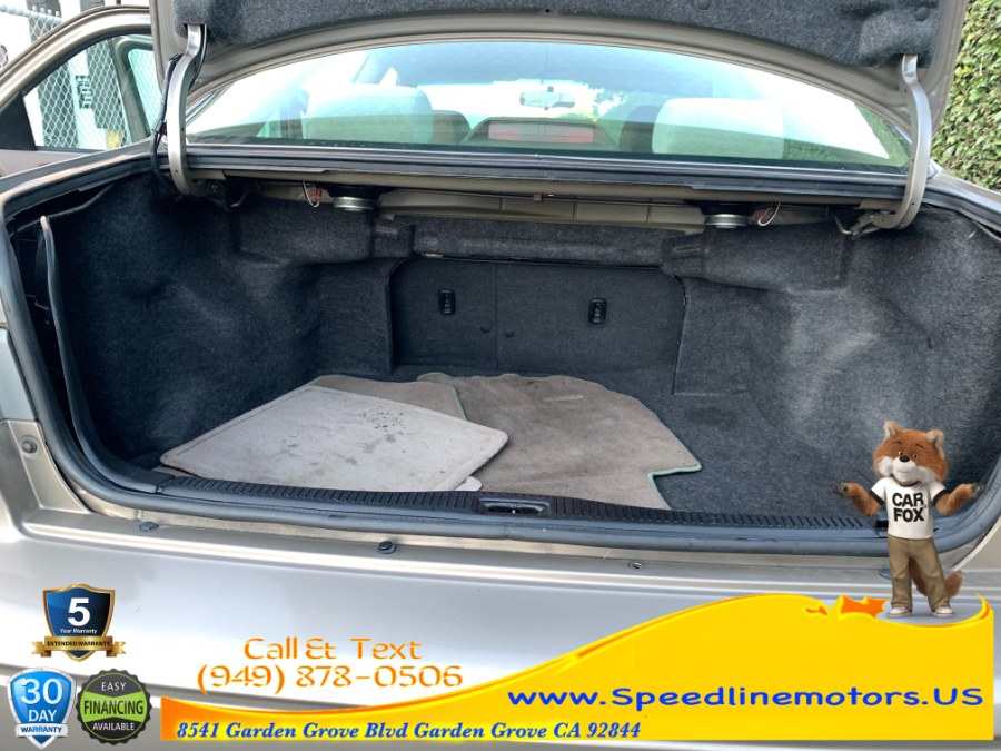 1999 Toyota Camry 4dr Sdn CE Auto, available for sale in Garden Grove, California | Speedline Motors. Garden Grove, California 1999 Toyota Camry 4dr Sdn CE Auto, available for sale in Garden Grove, California | Speedline Motors. Garden Grove, California