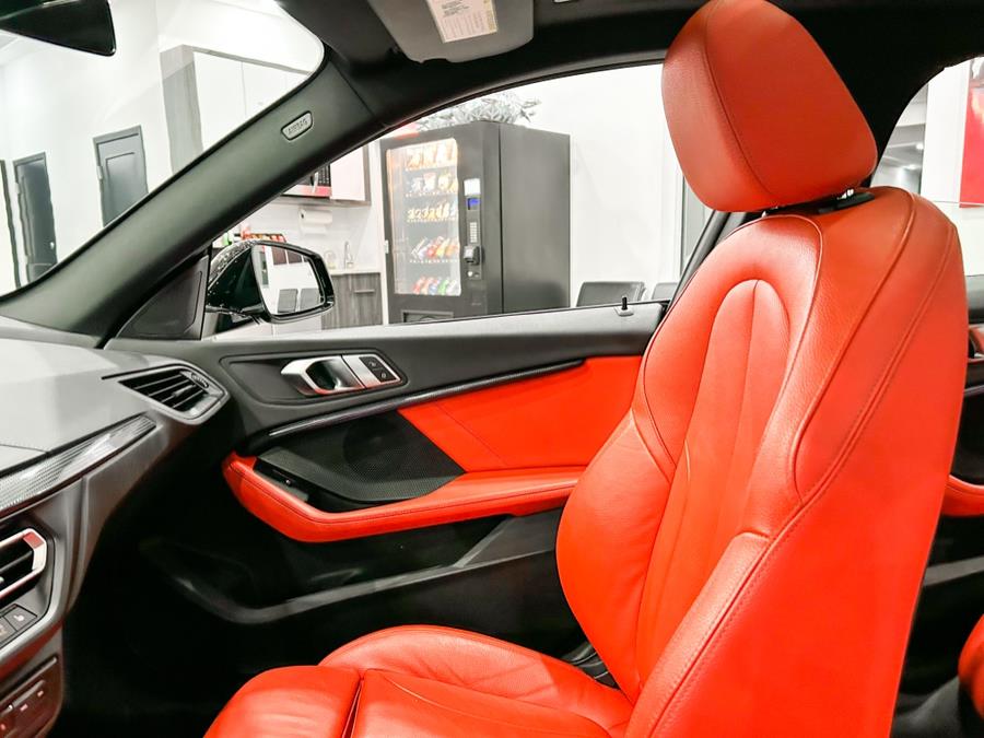 2020 BMW 2 Series 228i xDrive Gran Coupe, available for sale in Franklin Square, New York | Luxury Motor Club. Franklin Square, New York 2020 BMW 2 Series 228i xDrive Gran Coupe, available for sale in Franklin Square, New York | Luxury Motor Club. Franklin Square, New York