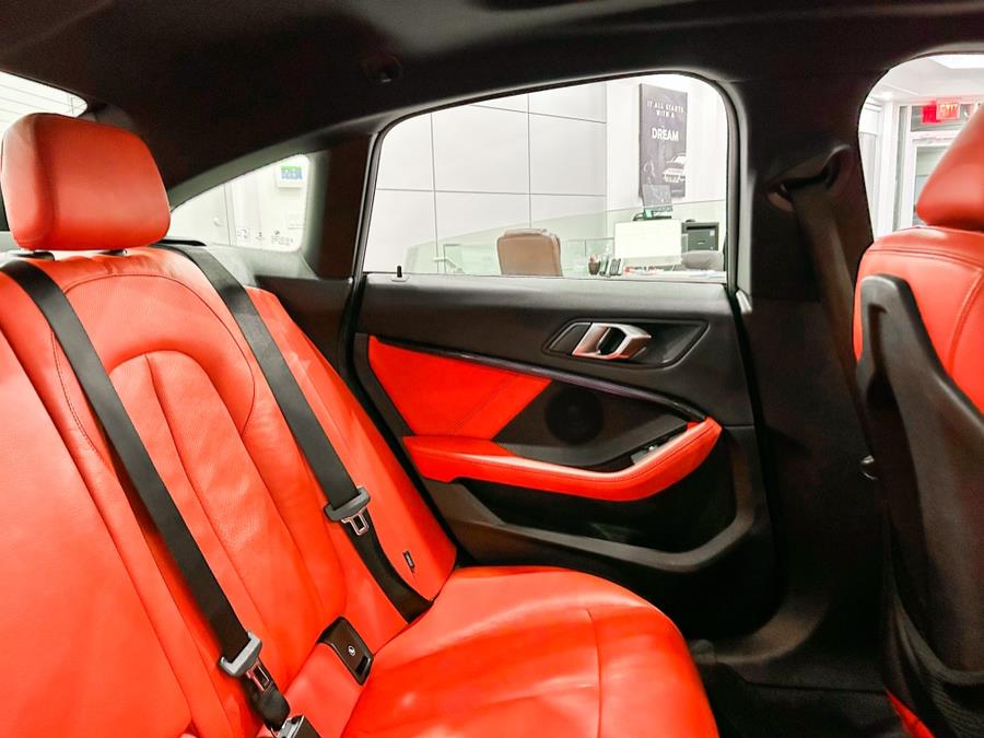 2020 BMW 2 Series 228i xDrive Gran Coupe, available for sale in Franklin Square, New York | Luxury Motor Club. Franklin Square, New York 2020 BMW 2 Series 228i xDrive Gran Coupe, available for sale in Franklin Square, New York | Luxury Motor Club. Franklin Square, New York