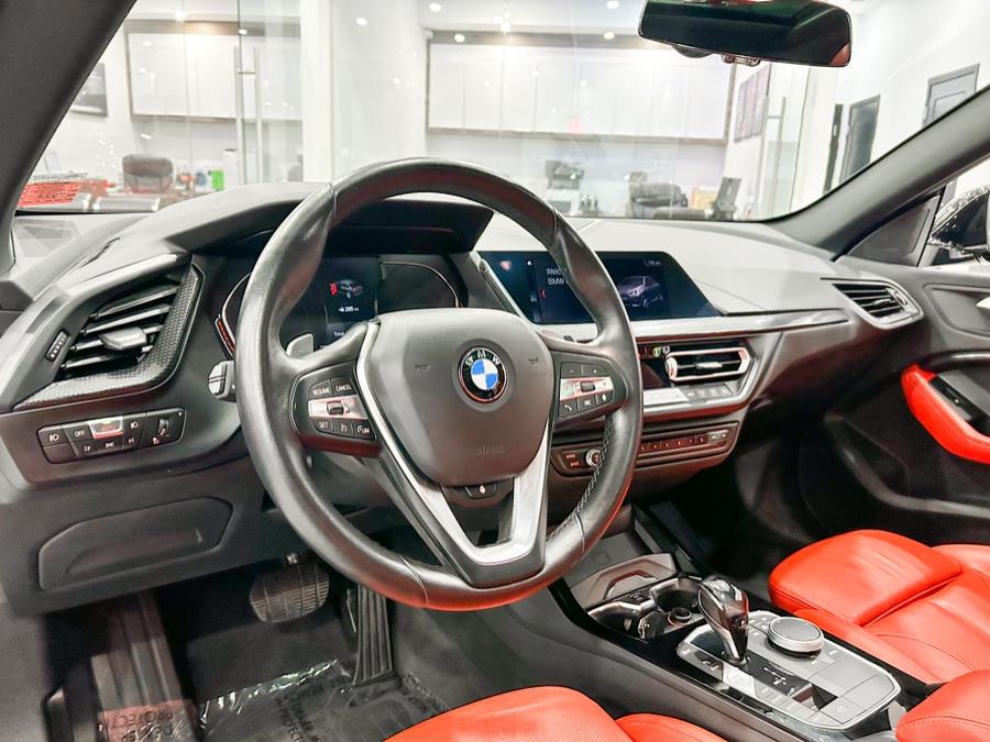 2020 BMW 2 Series 228i xDrive Gran Coupe, available for sale in Franklin Square, New York | Luxury Motor Club. Franklin Square, New York 2020 BMW 2 Series 228i xDrive Gran Coupe, available for sale in Franklin Square, New York | Luxury Motor Club. Franklin Square, New York
